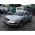 VOLKSWAGEN PASSAT BERLINA (3B3) VOLKSWAGEN PASSAT BERLINA (3B3) '2003 1.9 TDI PLATA 2000
