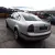 VOLKSWAGEN PASSAT BERLINA (3B3) VOLKSWAGEN PASSAT BERLINA (3B3) '2003 1.9 TDI PLATA 2000