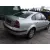 VOLKSWAGEN PASSAT BERLINA (3B3) VOLKSWAGEN PASSAT BERLINA (3B3) '2003 1.9 TDI PLATA 2000