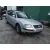 VOLKSWAGEN PASSAT BERLINA (3B3) VOLKSWAGEN PASSAT BERLINA (3B3) '2003 1.9 TDI PLATA 2000