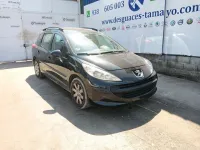 Imagen del vehículo