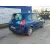 RENAULT SCENIC II RENAULT SCENIC II '2007 GRAND SCENIC II AZUL 2003