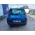 RENAULT SCENIC II RENAULT SCENIC II '2007 GRAND SCENIC II AZUL 2003