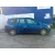 RENAULT SCENIC II RENAULT SCENIC II '2007 GRAND SCENIC II AZUL 2003