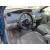 RENAULT SCENIC II RENAULT SCENIC II '2007 GRAND SCENIC II AZUL 2003