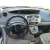 RENAULT SCENIC II RENAULT SCENIC II '2007 GRAND SCENIC II AZUL 2003