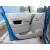 RENAULT SCENIC II RENAULT SCENIC II '2007 GRAND SCENIC II AZUL 2003