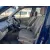 RENAULT SCENIC II RENAULT SCENIC II '2007 GRAND SCENIC II AZUL 2003