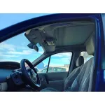 RENAULT SCENIC II RENAULT SCENIC II '2007 GRAND SCENIC II AZUL 2003