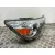 Renault KANGOO EXPRESS (FW0/1_) 2008