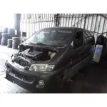 HYUNDAI H 1 HYUNDAI H 1 '2001 2.5 TURBODIESEL GRIS 1999