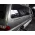 HYUNDAI H 1 HYUNDAI H 1 '2001 2.5 TURBODIESEL GRIS 1999