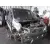 HYUNDAI H 1 HYUNDAI H 1 '2001 2.5 TURBODIESEL GRIS 1999