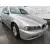 BMW SERIE 5 BERLINA (E39) BMW SERIE 5 BERLINA (E39) '2002 525D PLATA 1995