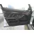 BMW SERIE 5 BERLINA (E39) BMW SERIE 5 BERLINA (E39) '2002 525D PLATA 1995