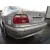 BMW SERIE 5 BERLINA (E39) BMW SERIE 5 BERLINA (E39) '2002 525D PLATA 1995