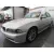 BMW SERIE 5 BERLINA (E39) BMW SERIE 5 BERLINA (E39) '2002 525D PLATA 1995