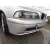 BMW SERIE 5 BERLINA (E39) BMW SERIE 5 BERLINA (E39) '2002 525D PLATA 1995