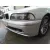 BMW SERIE 5 BERLINA (E39) BMW SERIE 5 BERLINA (E39) '2002 525D PLATA 1995