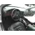 BMW SERIE 5 BERLINA (E39) BMW SERIE 5 BERLINA (E39) '2002 525D PLATA 1995