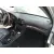 BMW SERIE 5 BERLINA (E39) BMW SERIE 5 BERLINA (E39) '2002 525D PLATA 1995