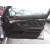 BMW SERIE 5 BERLINA (E39) BMW SERIE 5 BERLINA (E39) '2002 525D PLATA 1995
