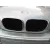 BMW SERIE 5 BERLINA (E39) BMW SERIE 5 BERLINA (E39) '2002 525D PLATA 1995