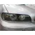 BMW SERIE 5 BERLINA (E39) BMW SERIE 5 BERLINA (E39) '2002 525D PLATA 1995
