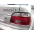 BMW SERIE 5 BERLINA (E39) BMW SERIE 5 BERLINA (E39) '2002 525D PLATA 1995