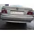 BMW SERIE 5 BERLINA (E39) BMW SERIE 5 BERLINA (E39) '2002 525D PLATA 1995