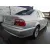 BMW SERIE 5 BERLINA (E39) BMW SERIE 5 BERLINA (E39) '2002 525D PLATA 1995