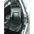 BMW SERIE 5 BERLINA (E39) BMW SERIE 5 BERLINA (E39) '2002 525D PLATA 1995