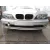 BMW SERIE 5 BERLINA (E39) BMW SERIE 5 BERLINA (E39) '2002 525D PLATA 1995
