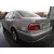 BMW SERIE 5 BERLINA (E39) BMW SERIE 5 BERLINA (E39) '2002 525D PLATA 1995
