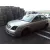 OPEL VECTRA C BERLINA OPEL VECTRA C BERLINA '2004 DESIGN PLATA 2004