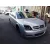OPEL VECTRA C BERLINA OPEL VECTRA C BERLINA '2004 DESIGN PLATA 2004