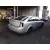 OPEL VECTRA C BERLINA OPEL VECTRA C BERLINA '2004 DESIGN PLATA 2004