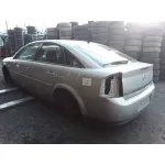 OPEL VECTRA C BERLINA OPEL VECTRA C BERLINA '2004 DESIGN PLATA 2004
