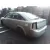 OPEL VECTRA C BERLINA OPEL VECTRA C BERLINA '2004 DESIGN PLATA 2004