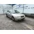 SKODA OCTAVIA I (1U2)  1997