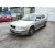 SKODA OCTAVIA I (1U2)  1997