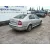 SKODA OCTAVIA I (1U2)  1997