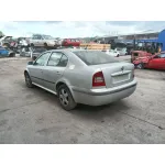 SKODA OCTAVIA I (1U2)  1997