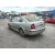 SKODA OCTAVIA I (1U2)  1997