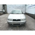 SKODA OCTAVIA I (1U2)  1997