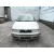 SKODA OCTAVIA I (1U2)  1997