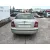 SKODA OCTAVIA I (1U2)  1997