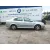 SKODA OCTAVIA I (1U2)  1997