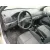 SKODA OCTAVIA I (1U2)  1997