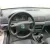 SKODA OCTAVIA I (1U2)  1997
